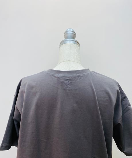 ☆半袖Tシャツ