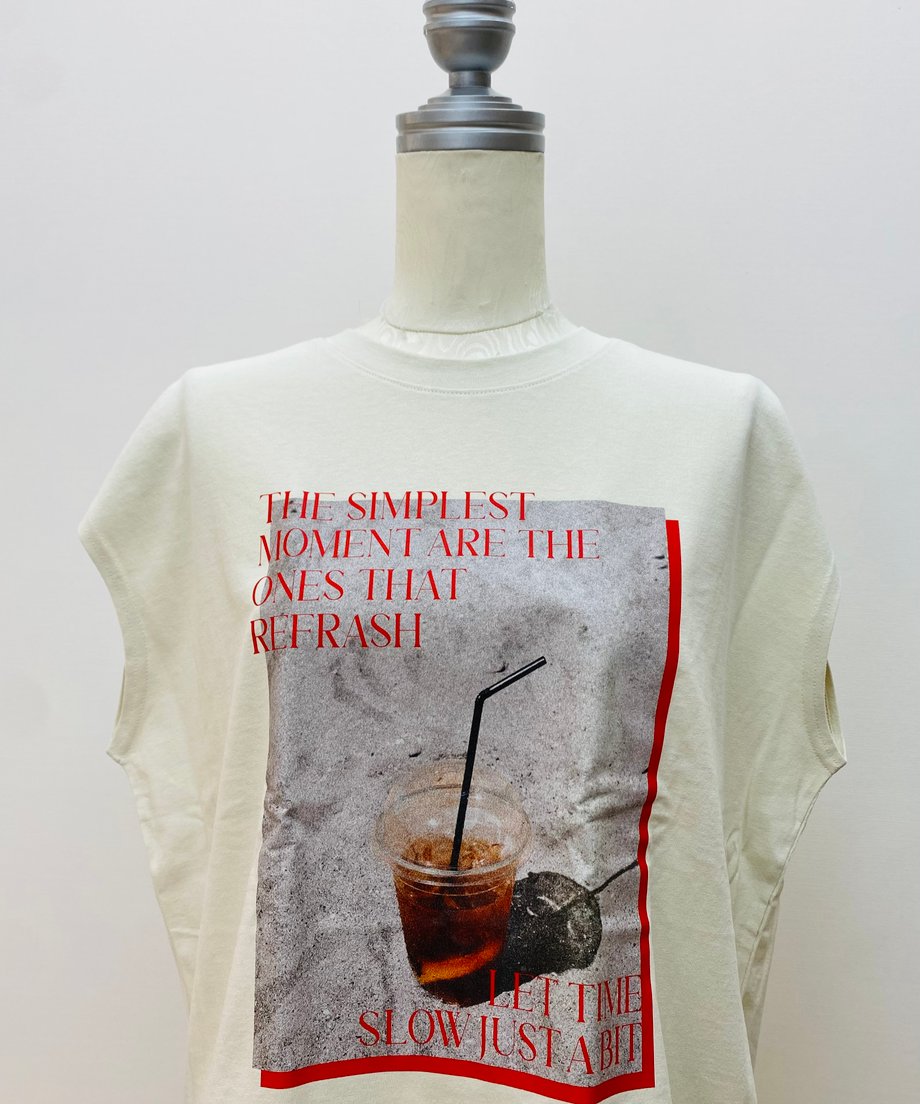 6a27bbedfd5b07133aed505a