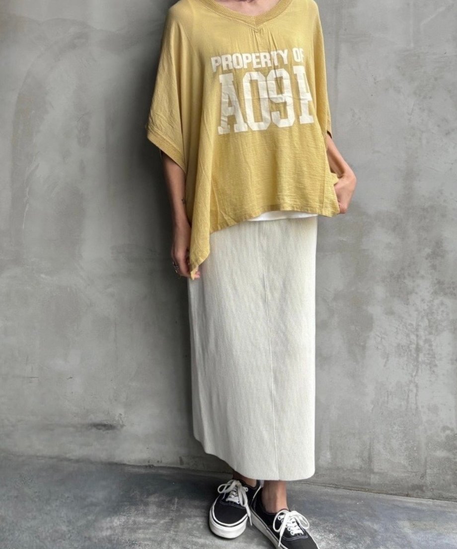 6a27db2a916d26171a256d49