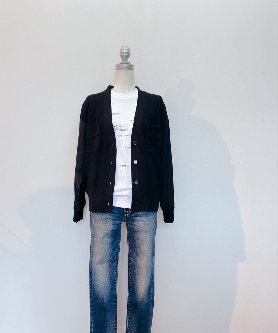 6350f0c34aed1959a47fe185