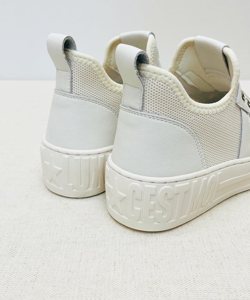 かに Amazon.com: OPTOKING A/C Pressure Sensor Switch 92136-1FA0A for