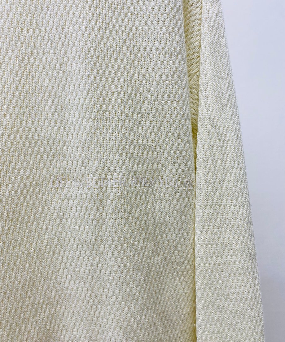 69ba1b985c2c078e4a36c961
