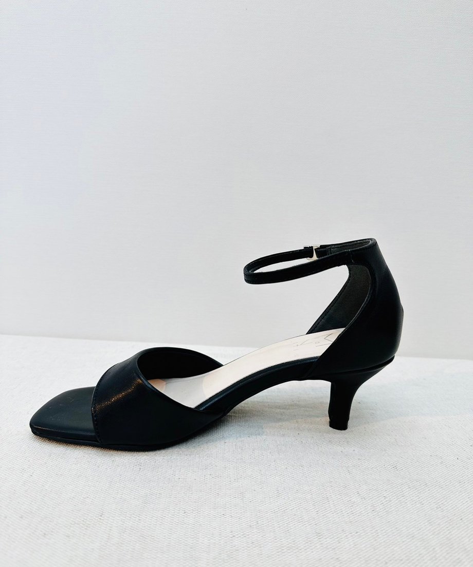 669c805ba537ca081cba4f36