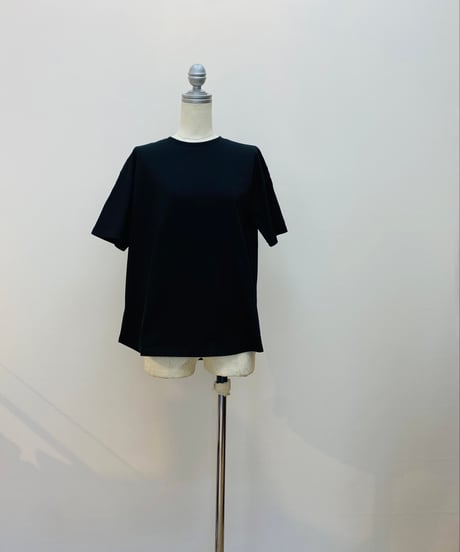☆半袖Tシャツ