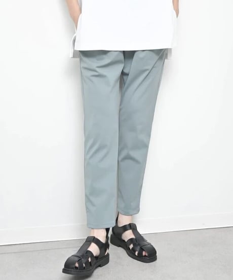 ハイテンションストレッチパンツ (リボン無し)