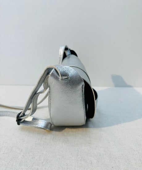フラップデザインbag