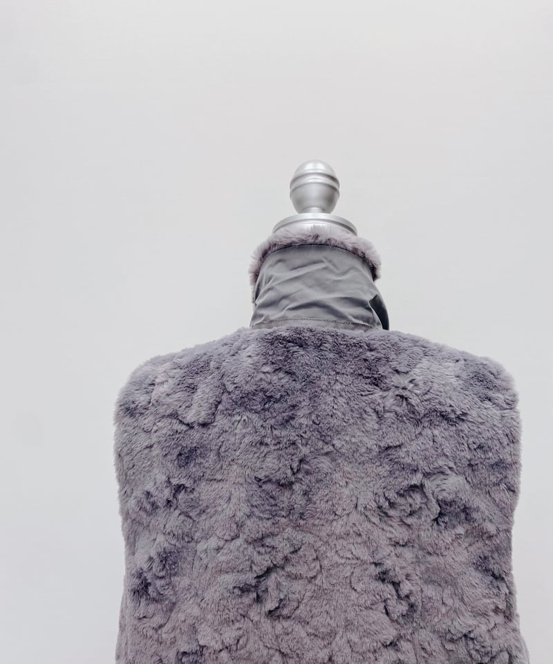 エコファーベスト | Aujourd'hui