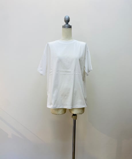 ☆半袖Tシャツ