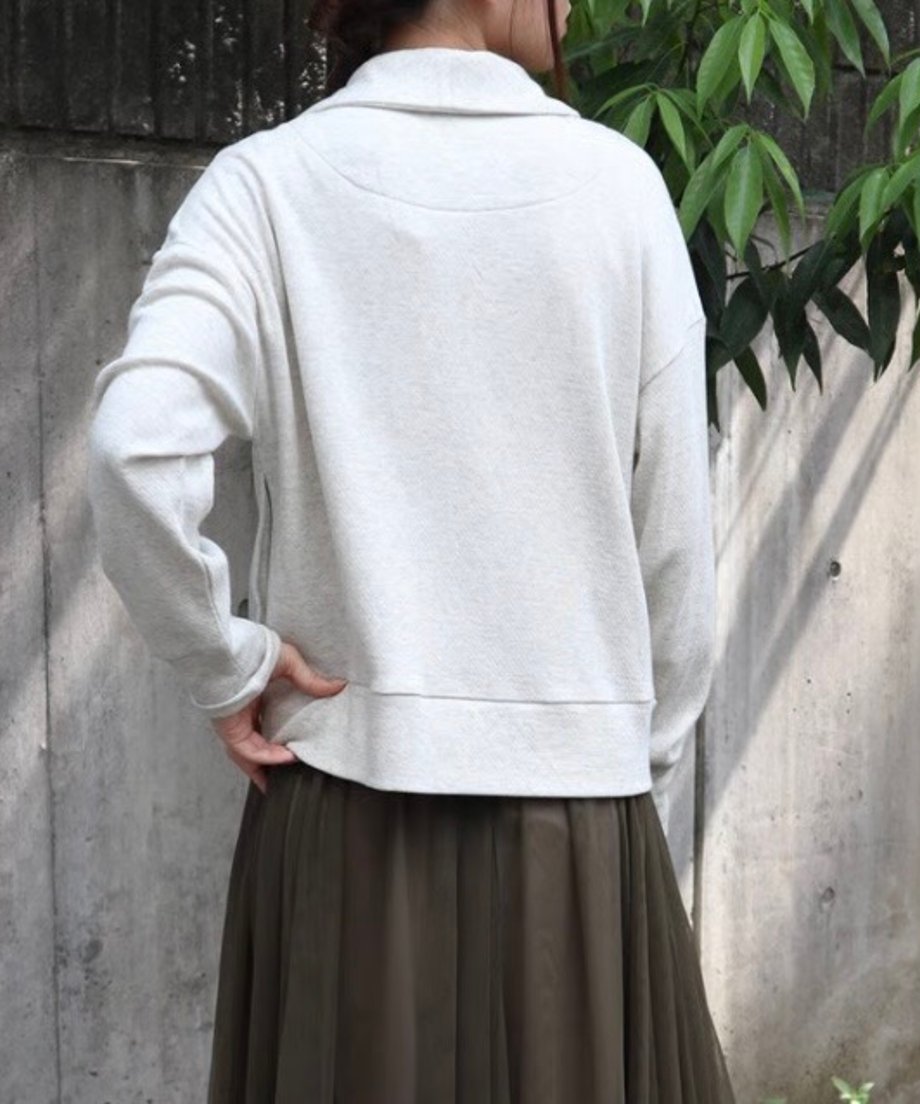 69ce0ba37b8f034e0a31dabf