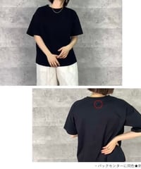 ☆半袖Tシャツ