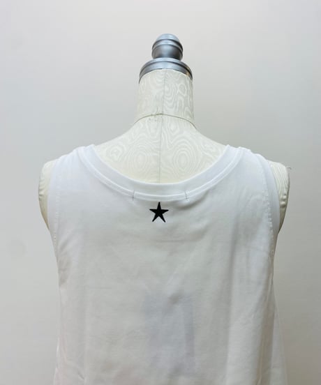 ☆タンクトップ
