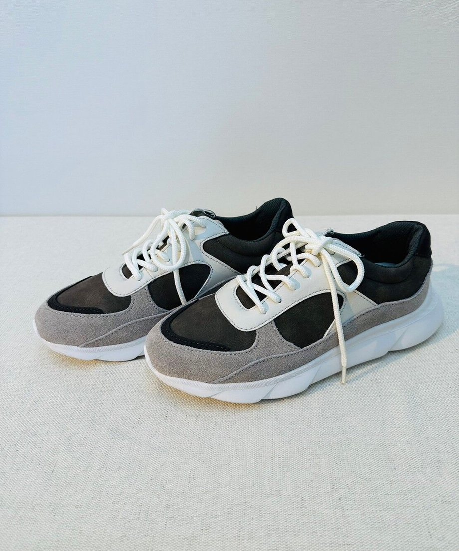 64fd8064aed89f04740b2bf8