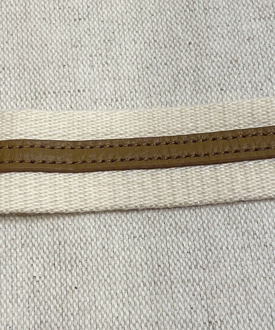63b7bf2810908934ad02bb8e