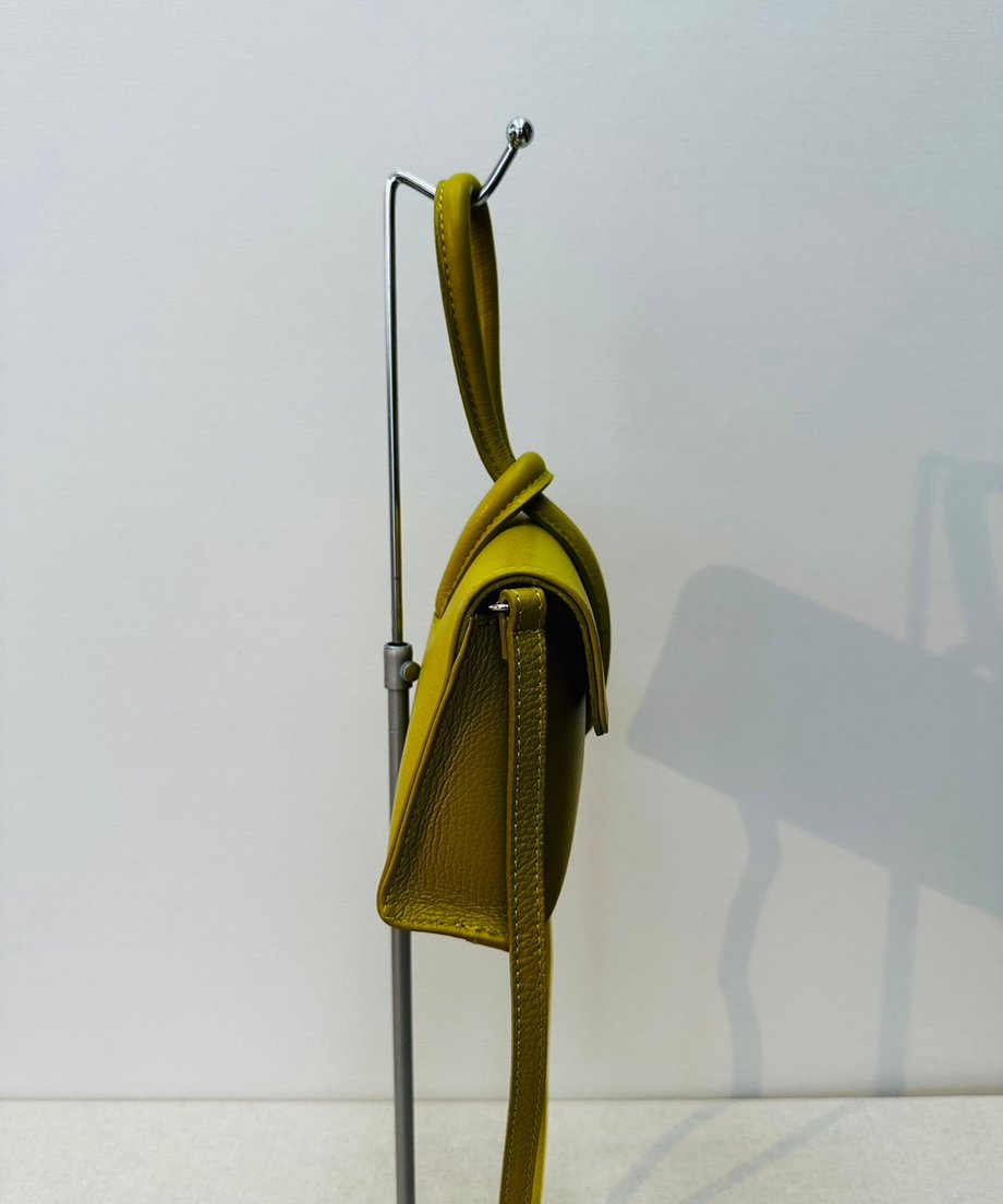 662b98b0d8e56a05e33c5ea1