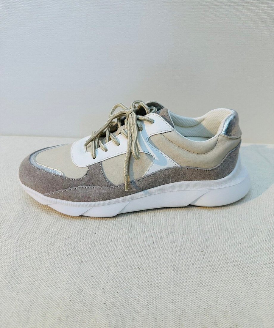 64fd8064aed89f04740b2bf8