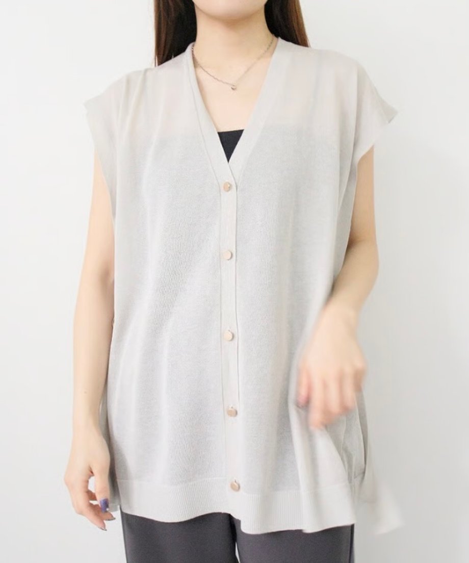 686603a4818613a53aeea032