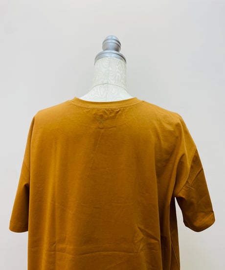 ☆半袖Tシャツ