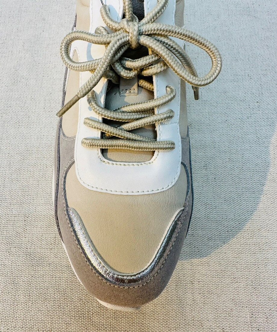 64fd8064aed89f04740b2bf8