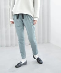 ハイテンションストレッチパンツ(リボン有り)