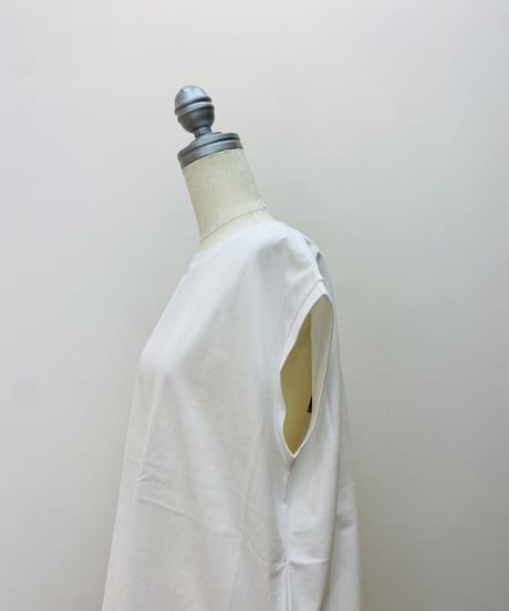 ☆Tシャツ フレンチスリーブ
