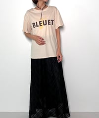 フルーツペイントTシャツ