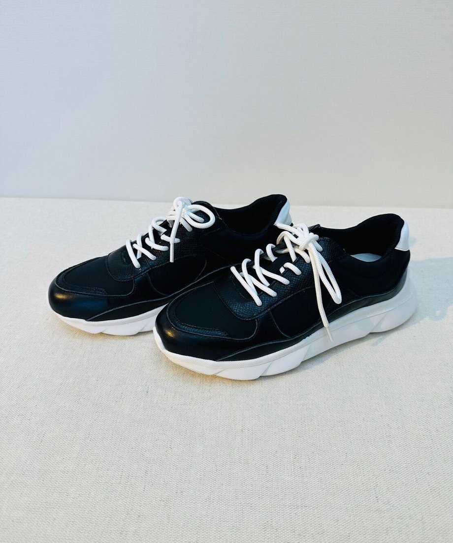 64fd8064aed89f04740b2bf8