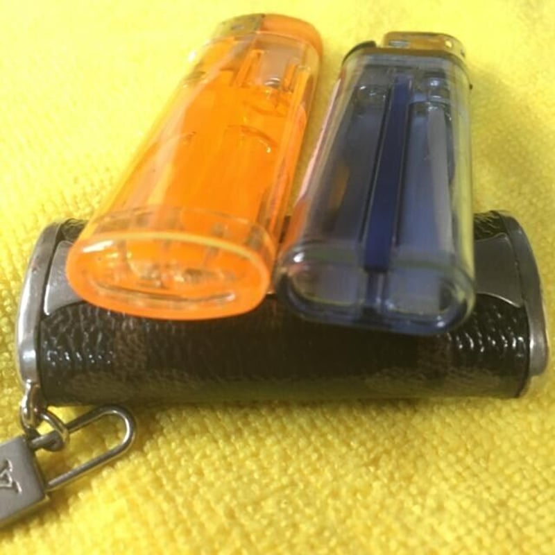 エルメス_ライター_激レア エルメス_ライター_激レア