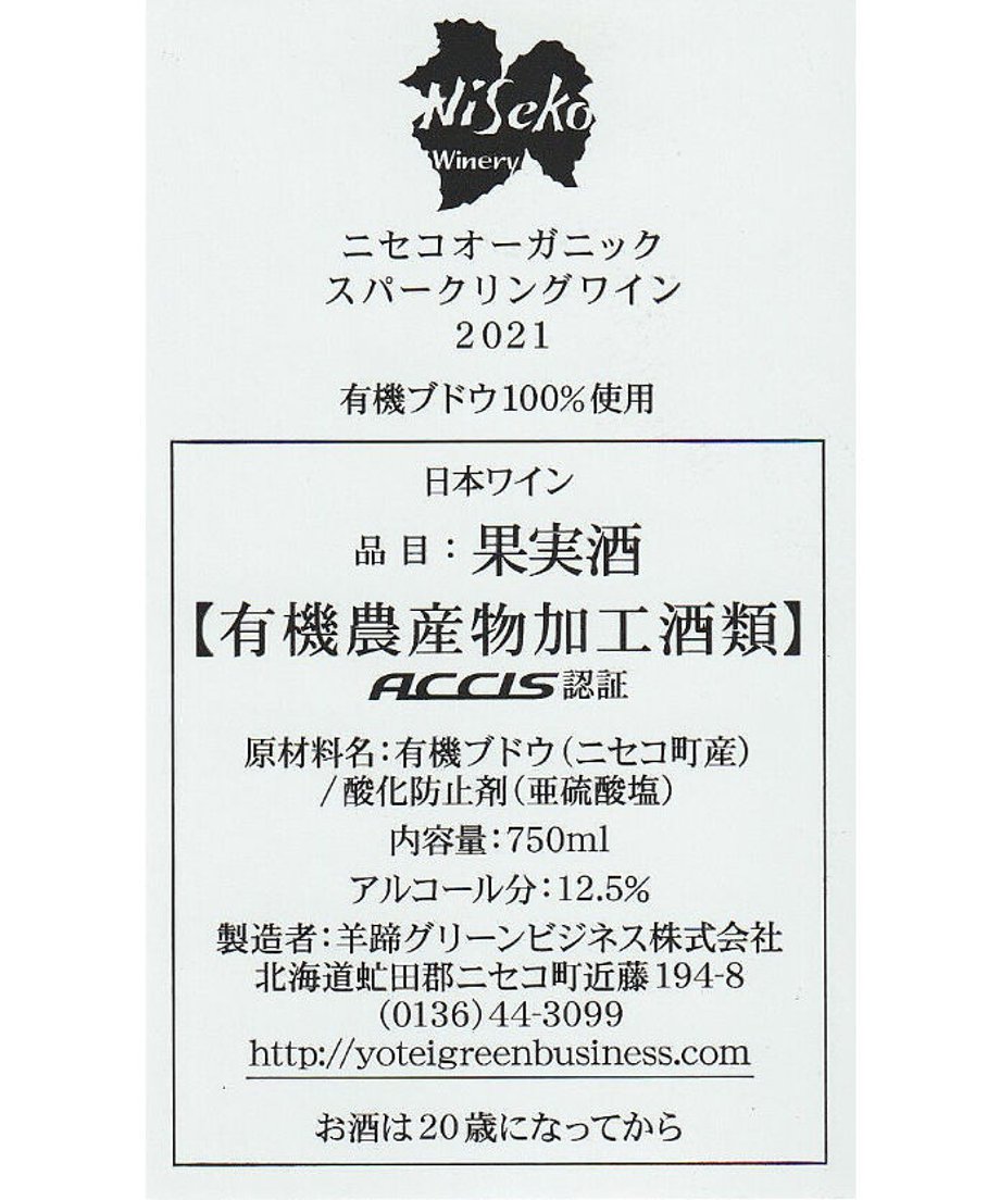 60682fd9d5e9c94b518c4ccb