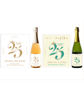 【在庫SALE】井上芳雄さん掲載ページ#2965 在庫SALE】井上芳雄さん掲載ページ#2965 【公式通販】