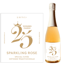 在庫SALE】井上芳雄さん掲載ページ#2965 井上芳雄の商品｜mu-moショップ