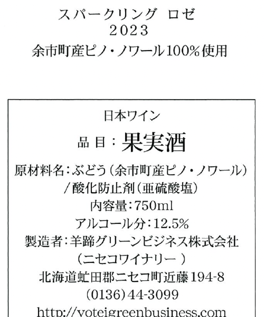 68427da26cb68c3119e64347