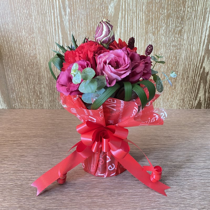 Flower Shop はなひろ