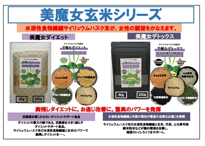 美魔女デトックス 200g | 江州柚子屋STORE