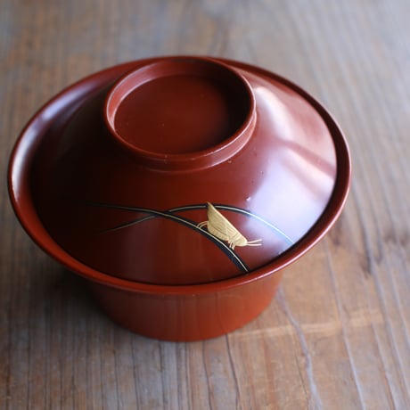志野茶碗 土井家伝世品！時代箱 茶道具 志野茶碗 土井家伝世品！時代箱