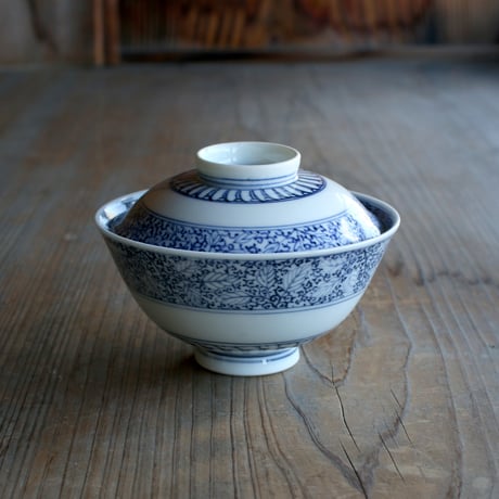 土井見世 古道具店