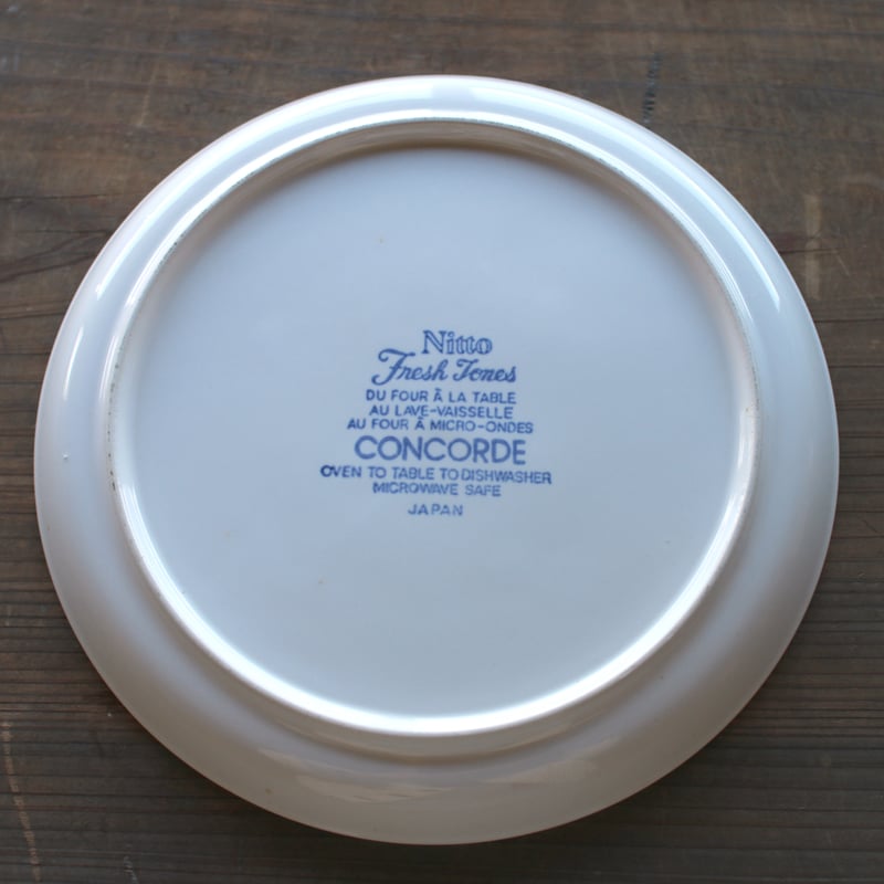 大皿直径55cm Amazon | NUOLUX ステンレス 皿 大皿 焼肉 パイ皿 丸皿 直径30cm