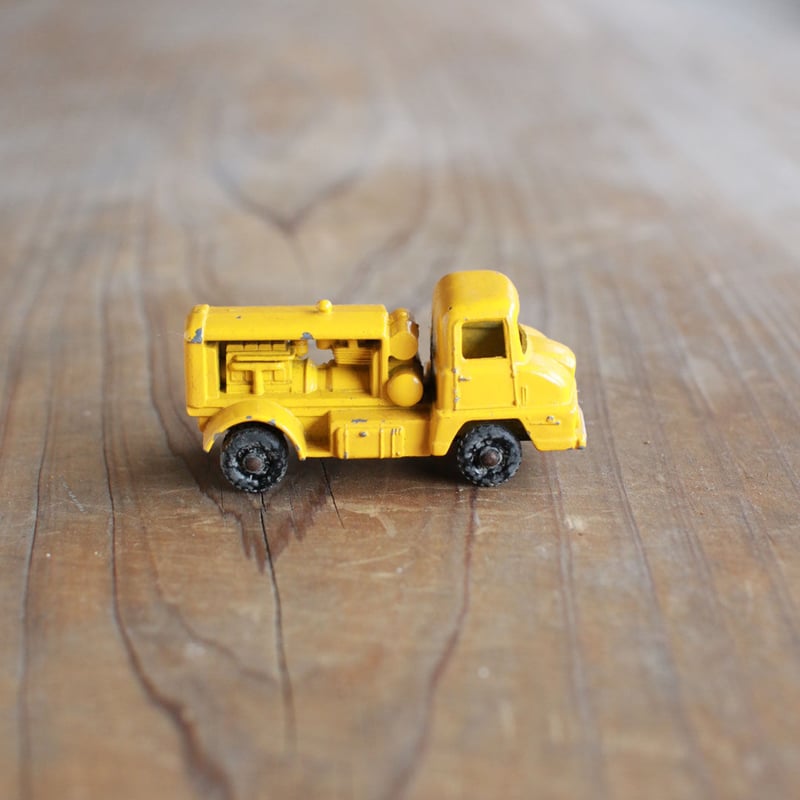 マッチボックス　MATCHBOX　レトロ　ミニカー 28台