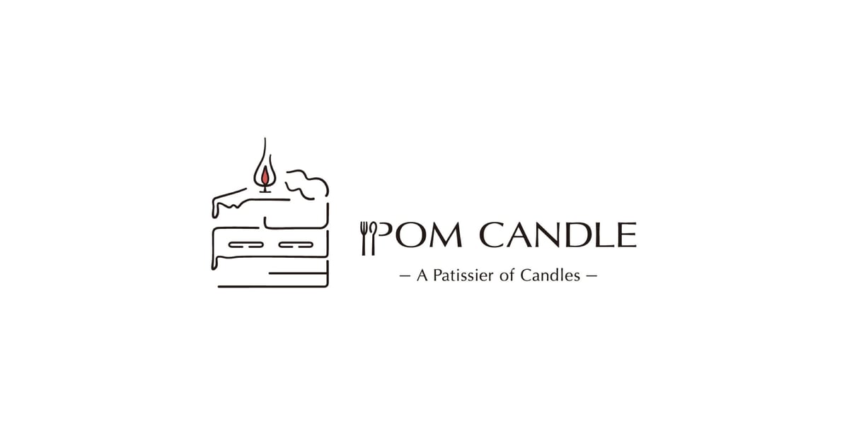 購入の際一言必ずお願いいたします。 POMCANDLE