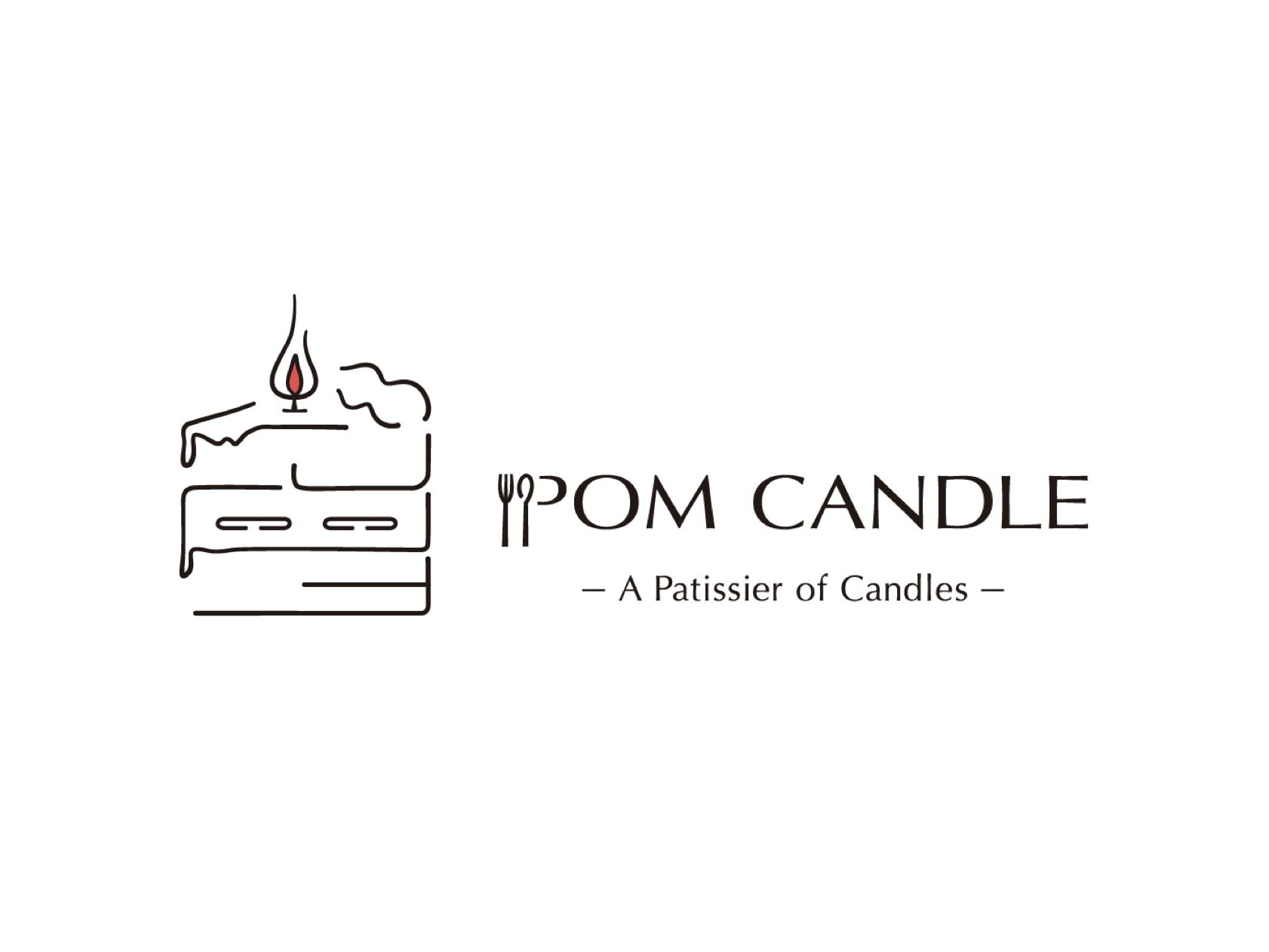 POMCANDLE