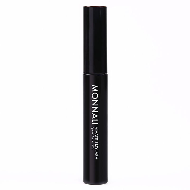 MONNALI マイラッシュ まつげ発毛美容液 | CNL select shop