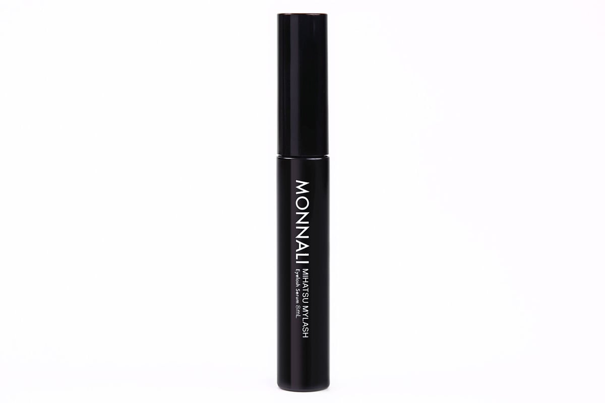 MONNALI マイラッシュ まつげ発毛美容液 | CNL select shop
