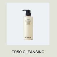 MONNALI ISBEST No.48 美容液 30g MONNALI ISBEST No.48 活性美容液 | CNL select shop