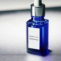 MONNALI ISBEST No.48 活性美容液 | CNL select shop