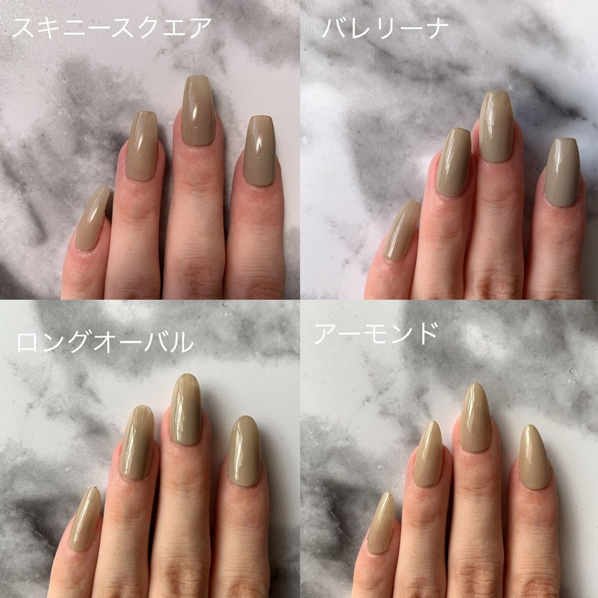 ネイルチップ | ioonailtip's STORE ネイルチップ | ioonailtip's STORE