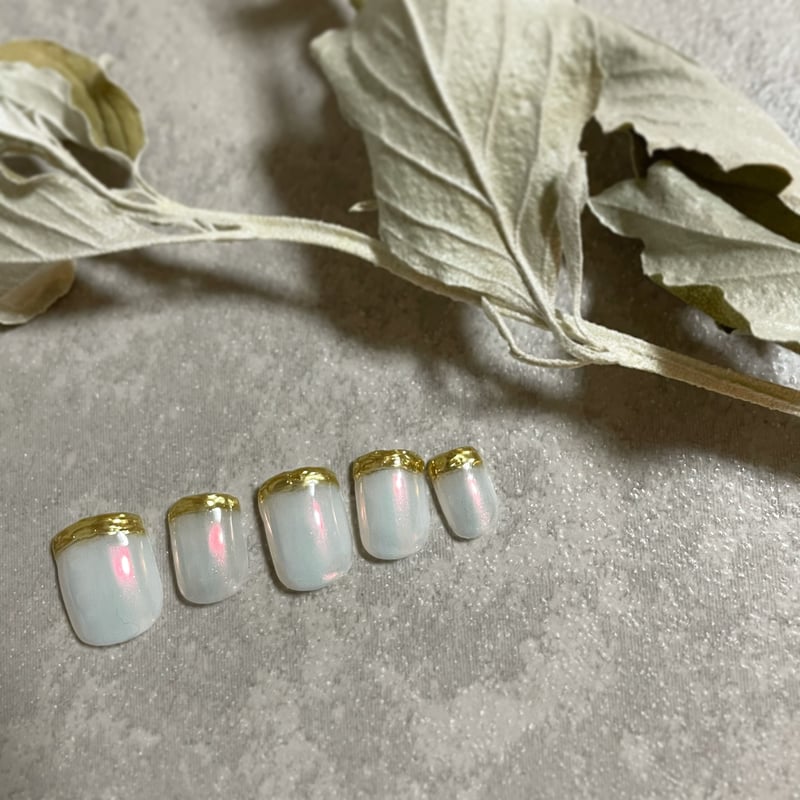 ネイルチップ | ioonailtip's STORE