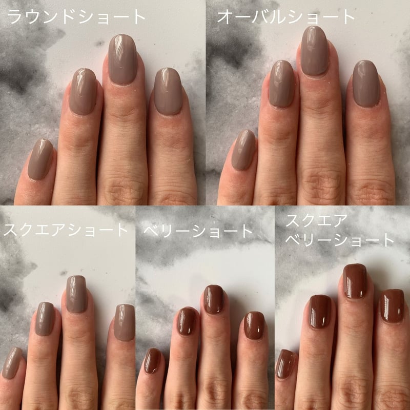 ネイルチップ | ioonailtip's STORE ネイルチップ | ioonailtip's STORE