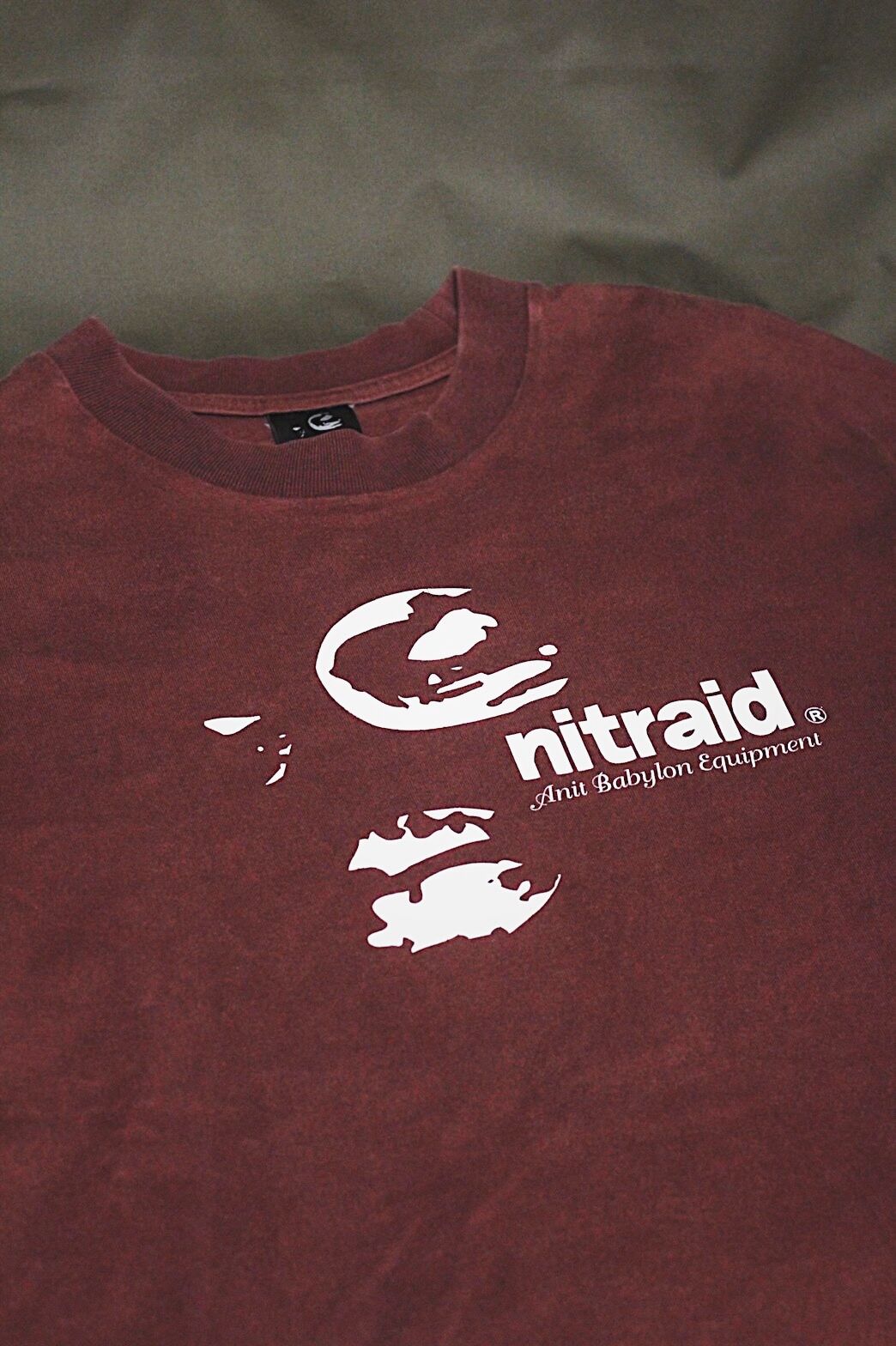 専用です！NITRAID fit=scale-down,w=1200
