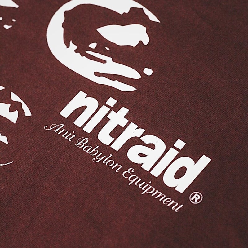 nitraid　USED加工　ナイトレイドrealweeforesthc fit=scale-down,w=1200
