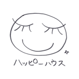 ハッピーハウス