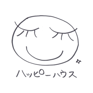 ハッピーハウス